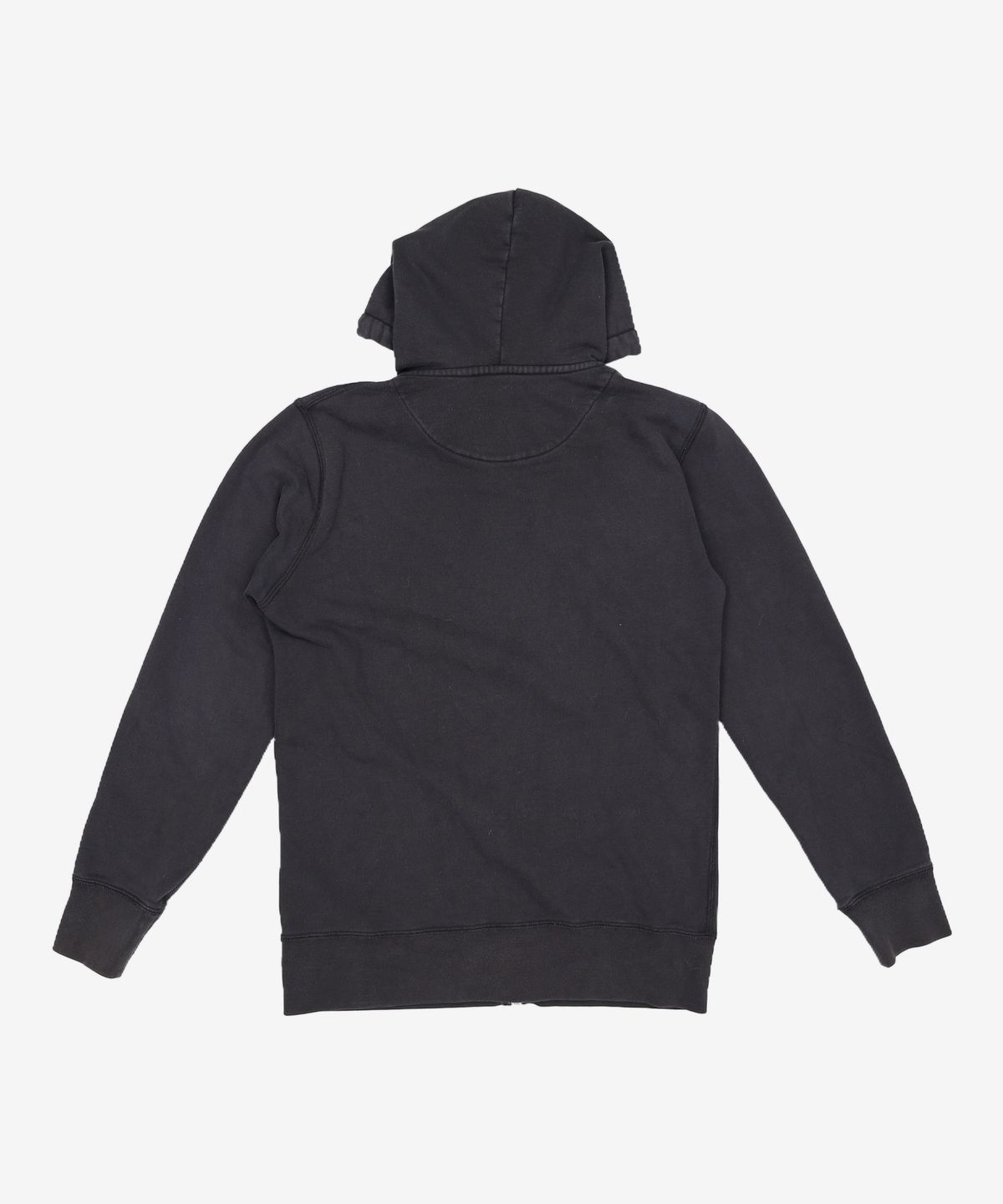 유니클로(UNIQLO) 후드 집업 L