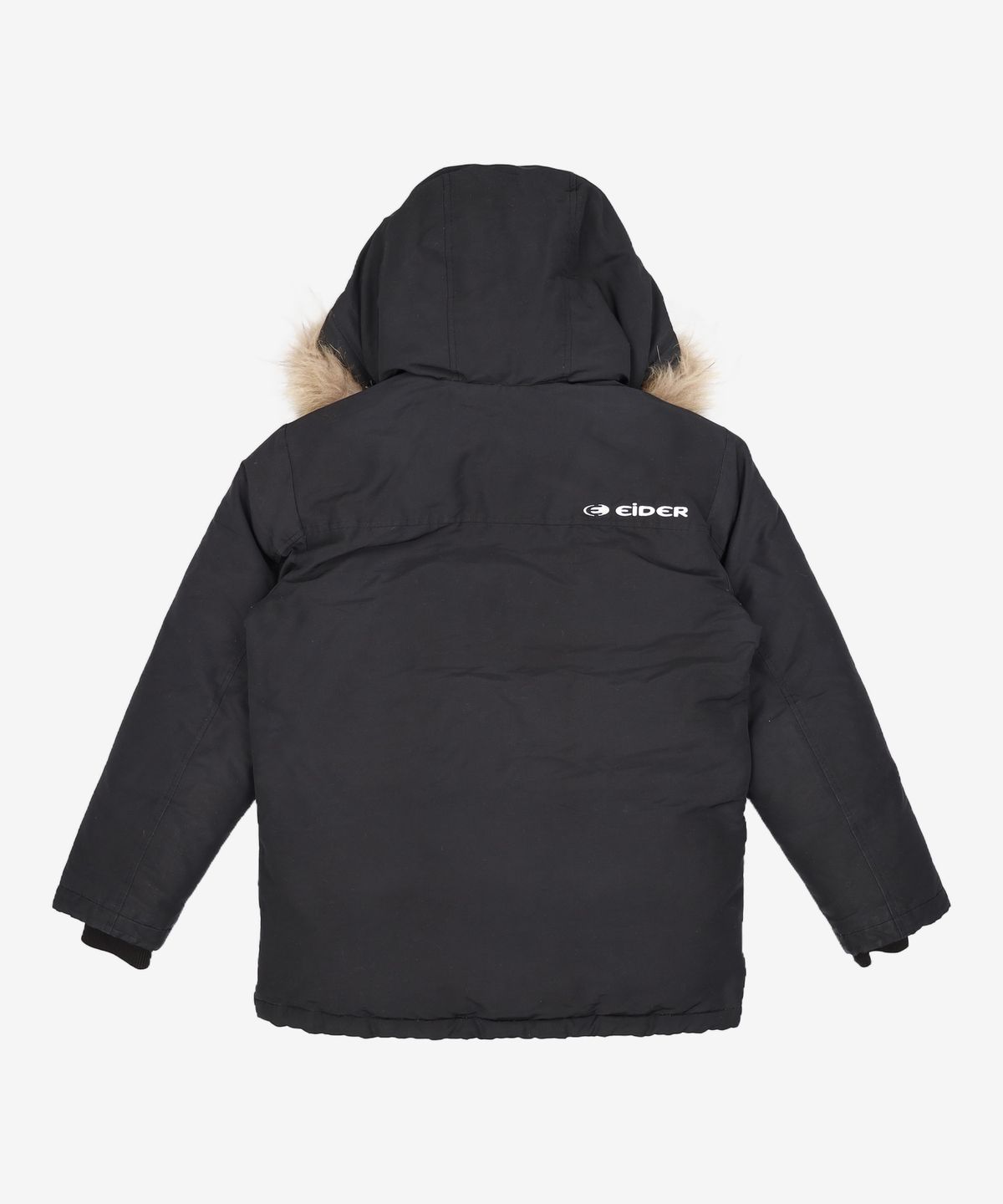 아이더(EIDER) 숏 패딩/숏 헤비 아우터 M
