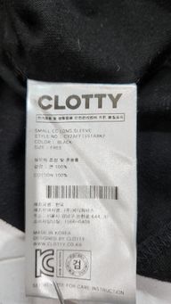 Thumbnail 11