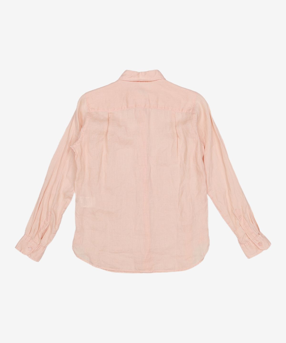 유니클로(UNIQLO) 캐주얼 셔츠 M