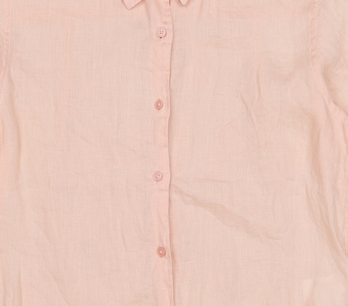 유니클로(UNIQLO) 캐주얼 셔츠 M