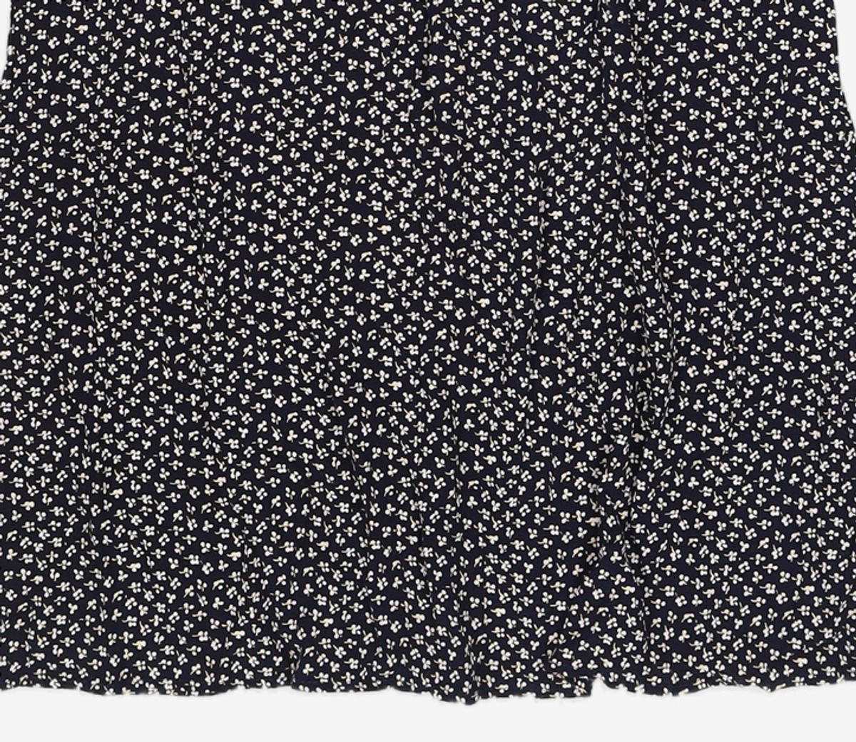 올리브 데 올리브(OLIVE DES OLIVE) 맥시 원피스 L