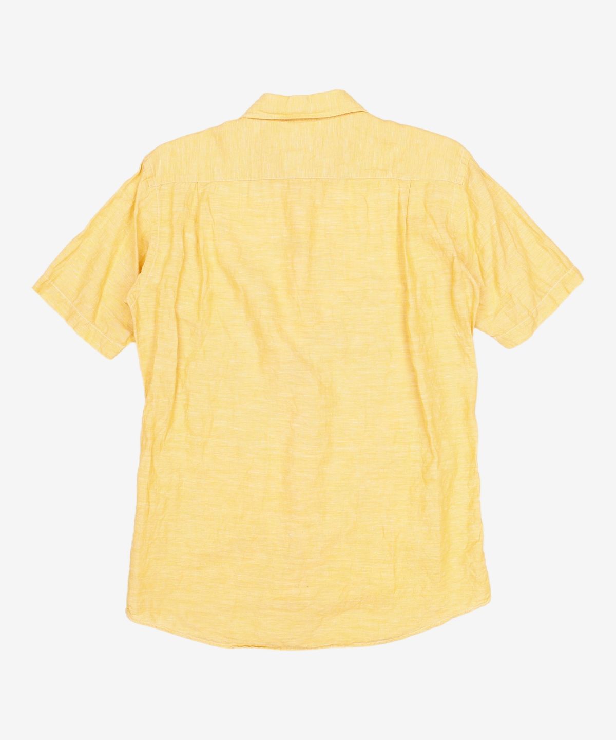유니클로(UNIQLO) 캐주얼 셔츠 M