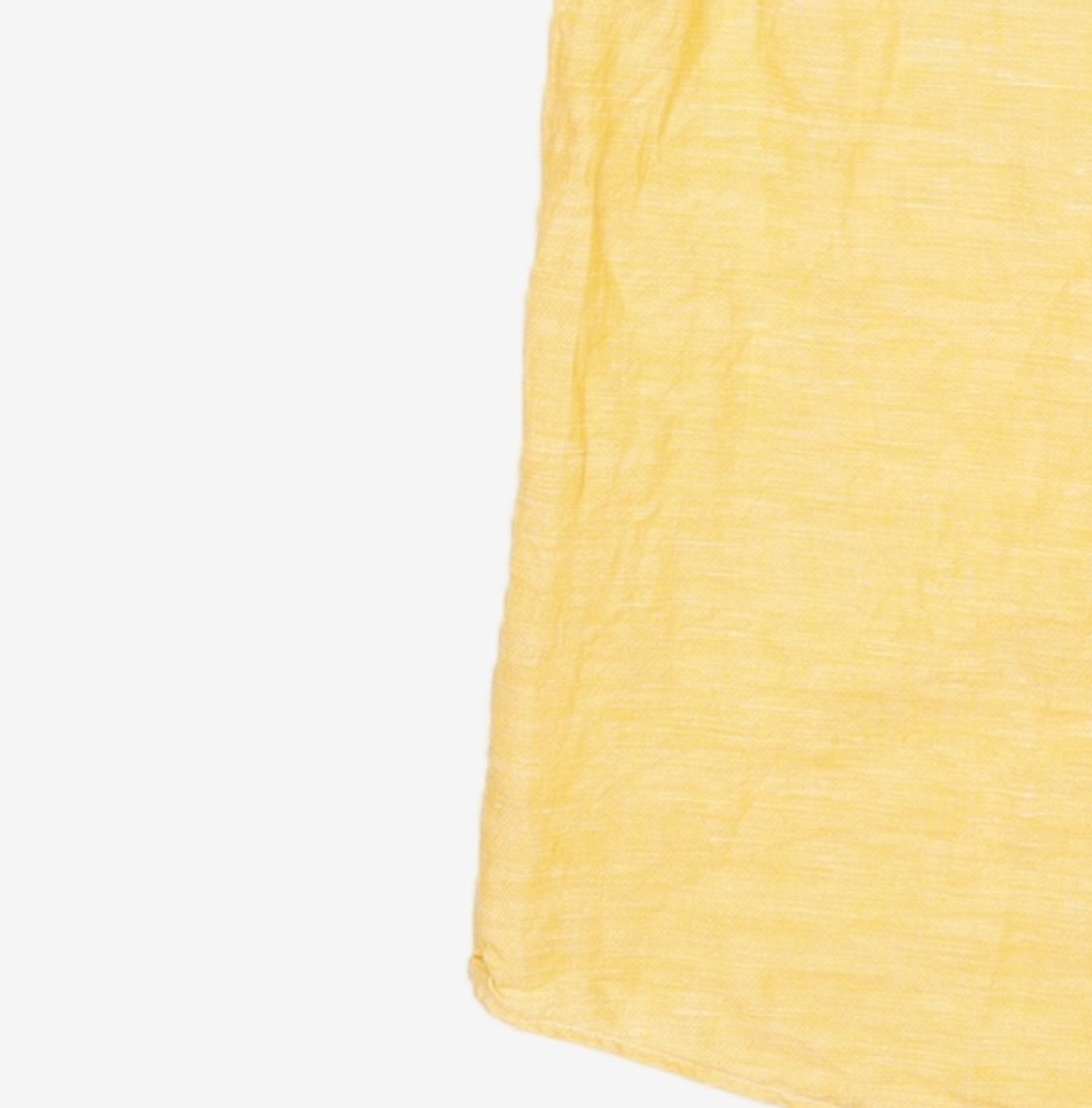 유니클로(UNIQLO) 캐주얼 셔츠 M