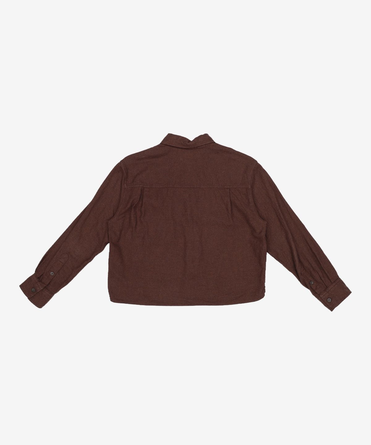 유니클로(UNIQLO) 캐주얼 셔츠 S