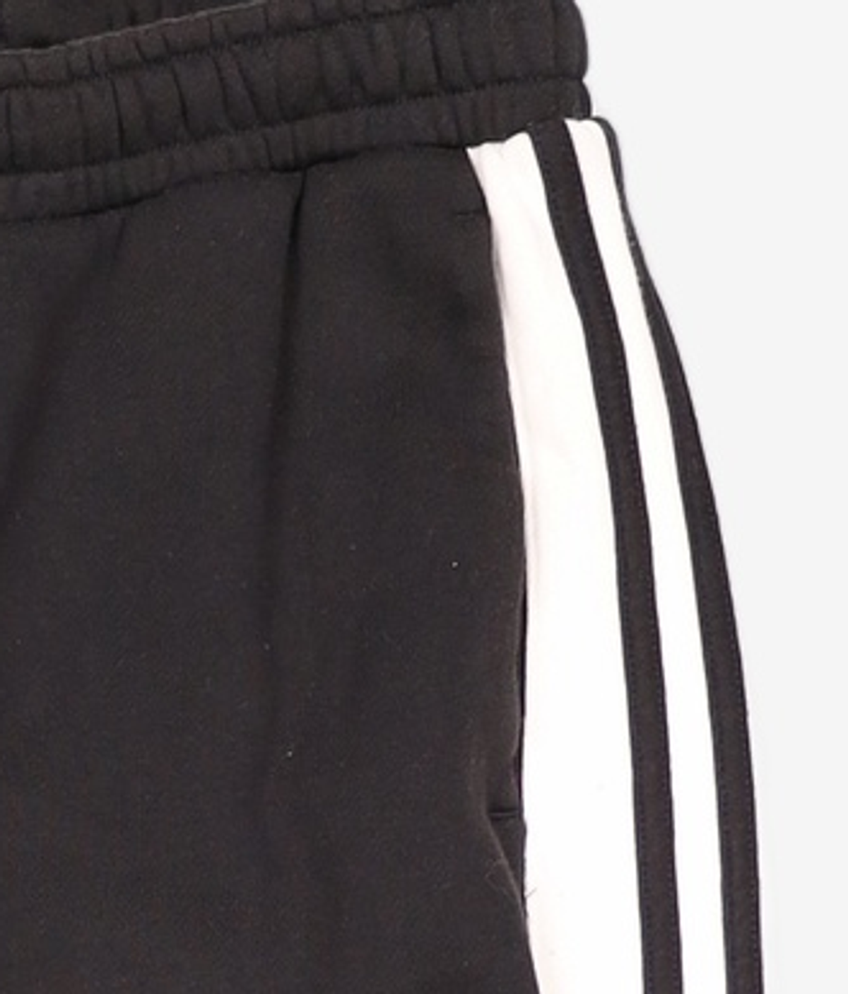 아디다스(ADIDAS) 아디브레이크 팬츠 - 블랙 / HH9453 M