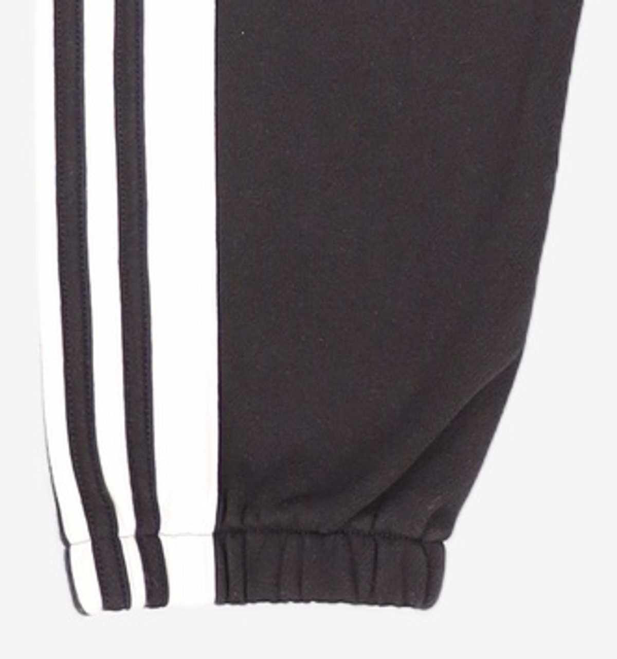 아디다스(ADIDAS) 아디브레이크 팬츠 - 블랙 / HH9453 M