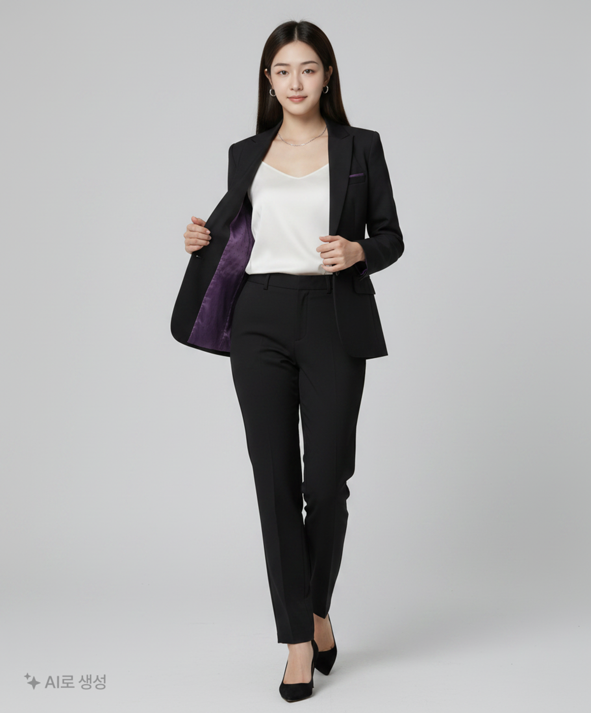 지이크(SIEG) 슈트/블레이저 재킷 103