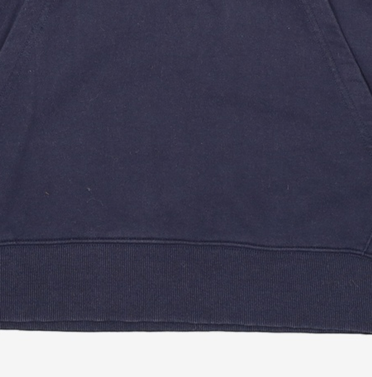 엘레쎄(ELLESSE) 후드 티셔츠 95