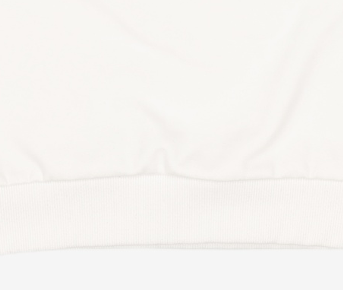 스파이더(SPYDER) 그라데이션블럭 스웨트셔츠 SPEFCNRL301UWHT S