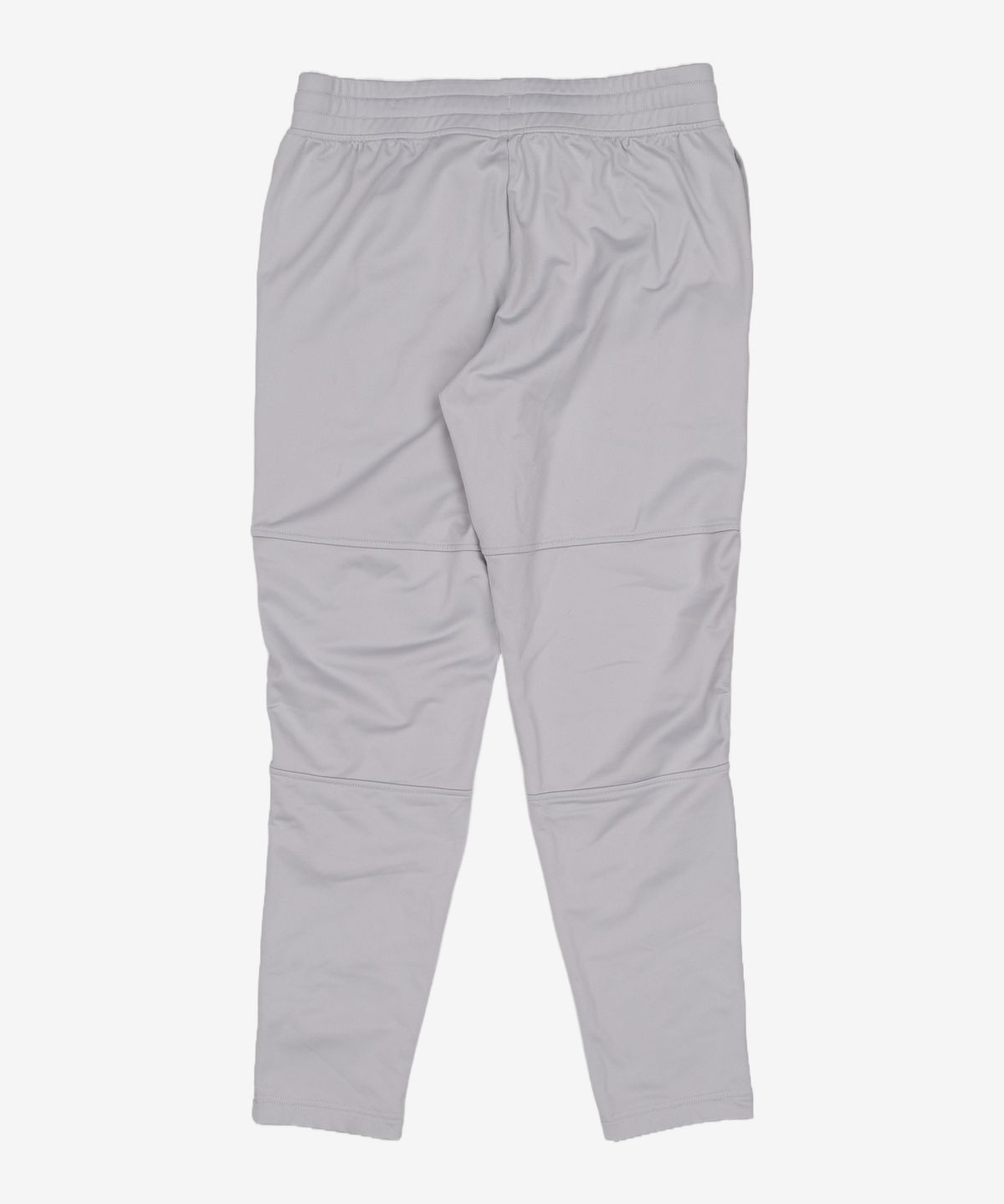 언더아머(UNDERARMOUR) 트레이닝 팬츠 XL