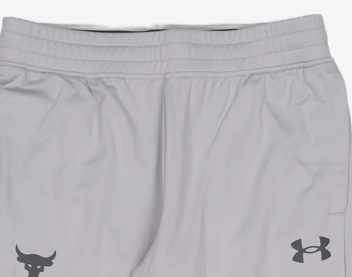 언더아머(UNDERARMOUR) 트레이닝 팬츠 XL
