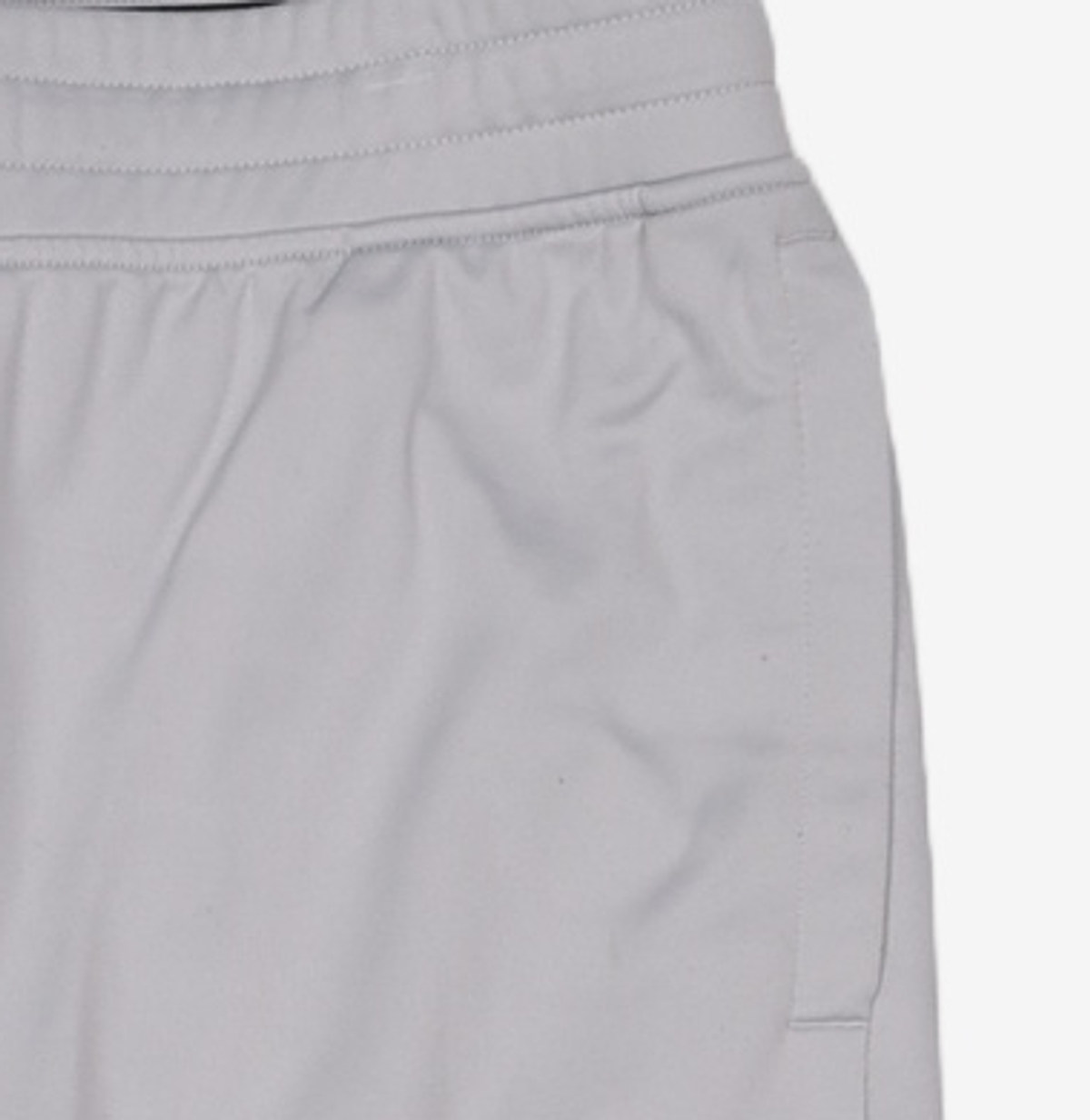언더아머(UNDERARMOUR) 트레이닝 팬츠 XL