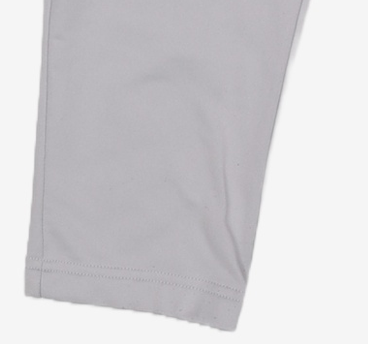 언더아머(UNDERARMOUR) 트레이닝 팬츠 XL