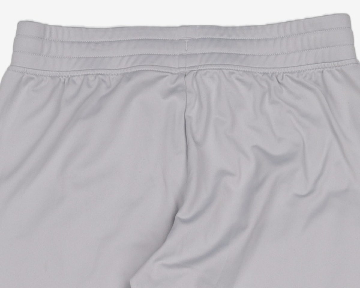 언더아머(UNDERARMOUR) 트레이닝 팬츠 XL