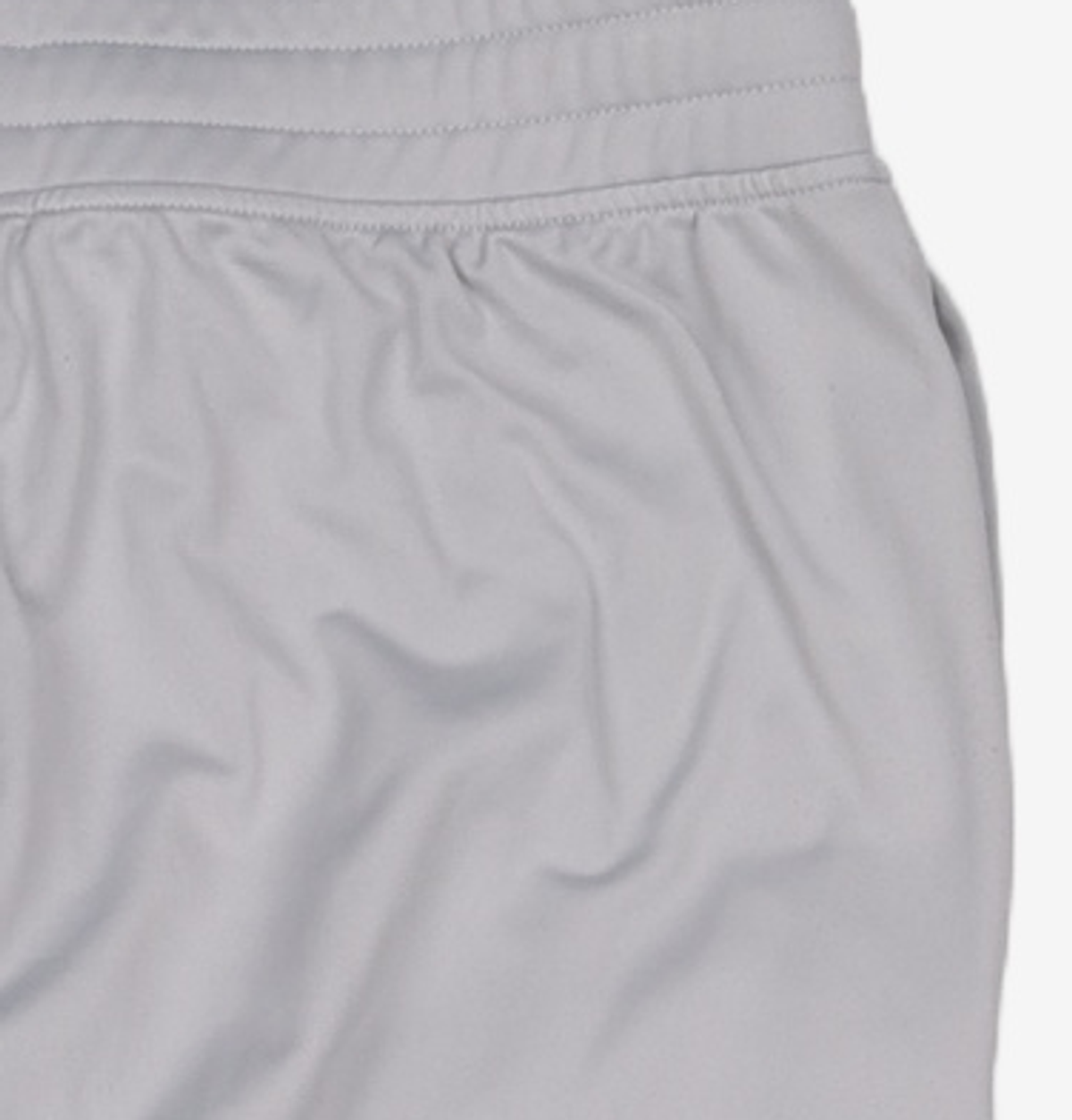 언더아머(UNDERARMOUR) 트레이닝 팬츠 XL