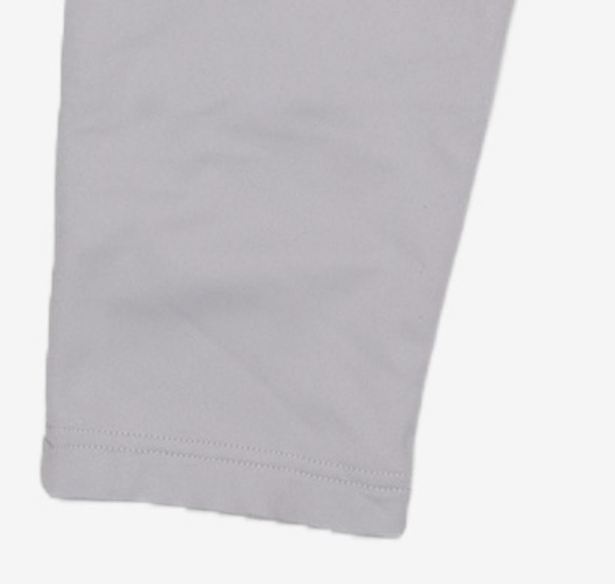 언더아머(UNDERARMOUR) 트레이닝 팬츠 XL