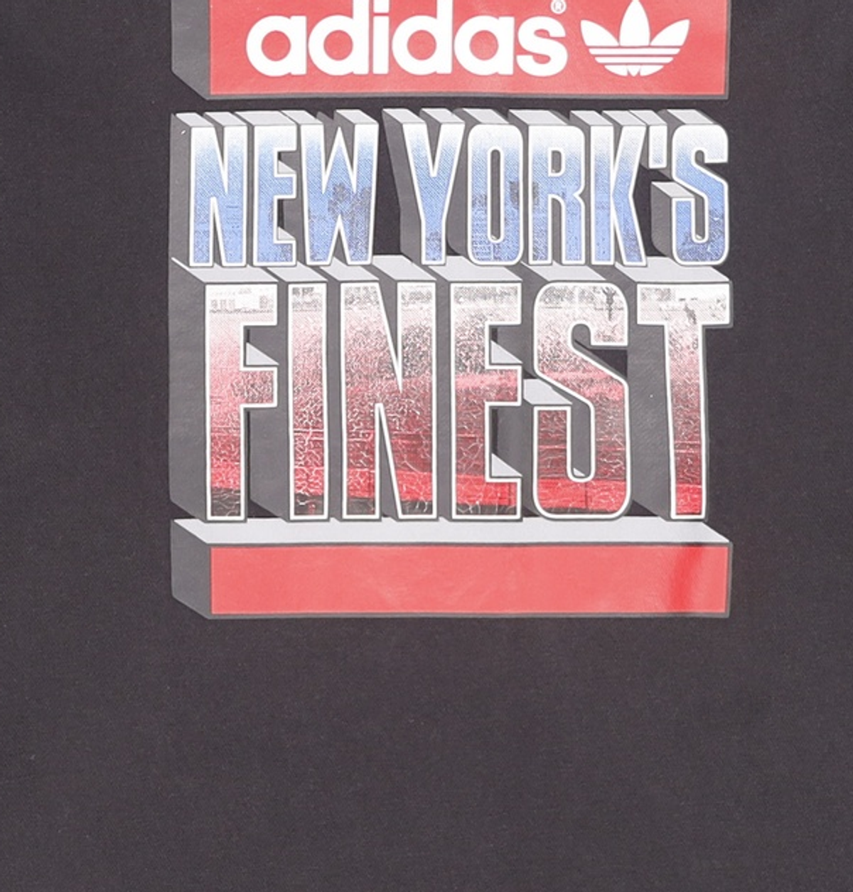아디다스(ADIDAS) 트레이닝 재킷 S