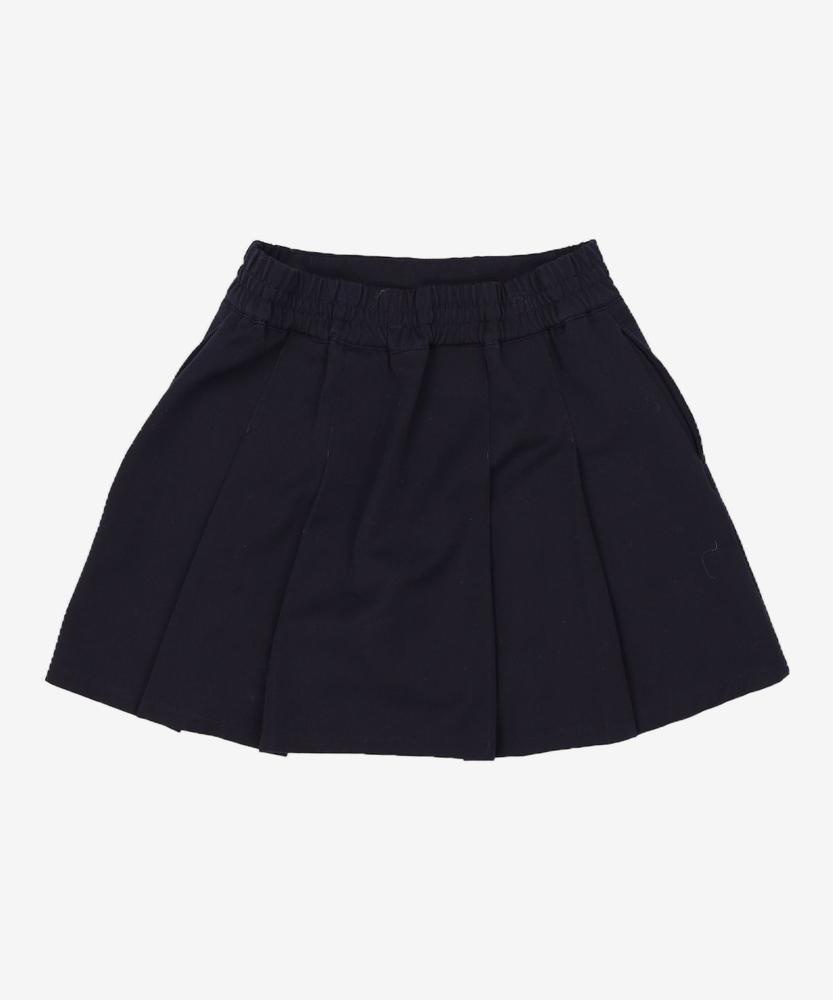 폴햄(POLHAM) 스커트 160