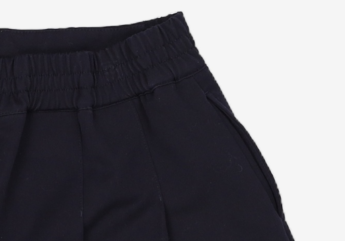 폴햄(POLHAM) 스커트 160