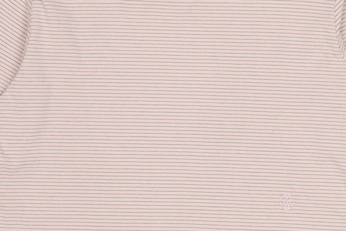 반원 아틀리에(VANONE ATELIER) 긴소매 티셔츠 L