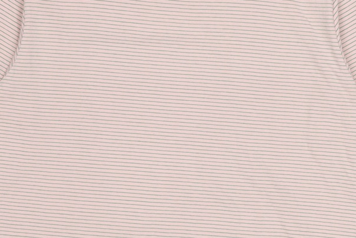 반원 아틀리에(VANONE ATELIER) 긴소매 티셔츠 L