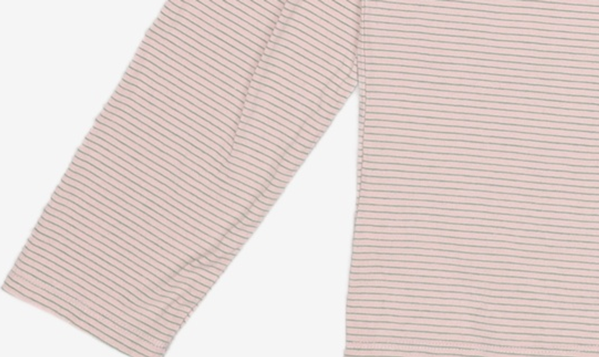 반원 아틀리에(VANONE ATELIER) 긴소매 티셔츠 L