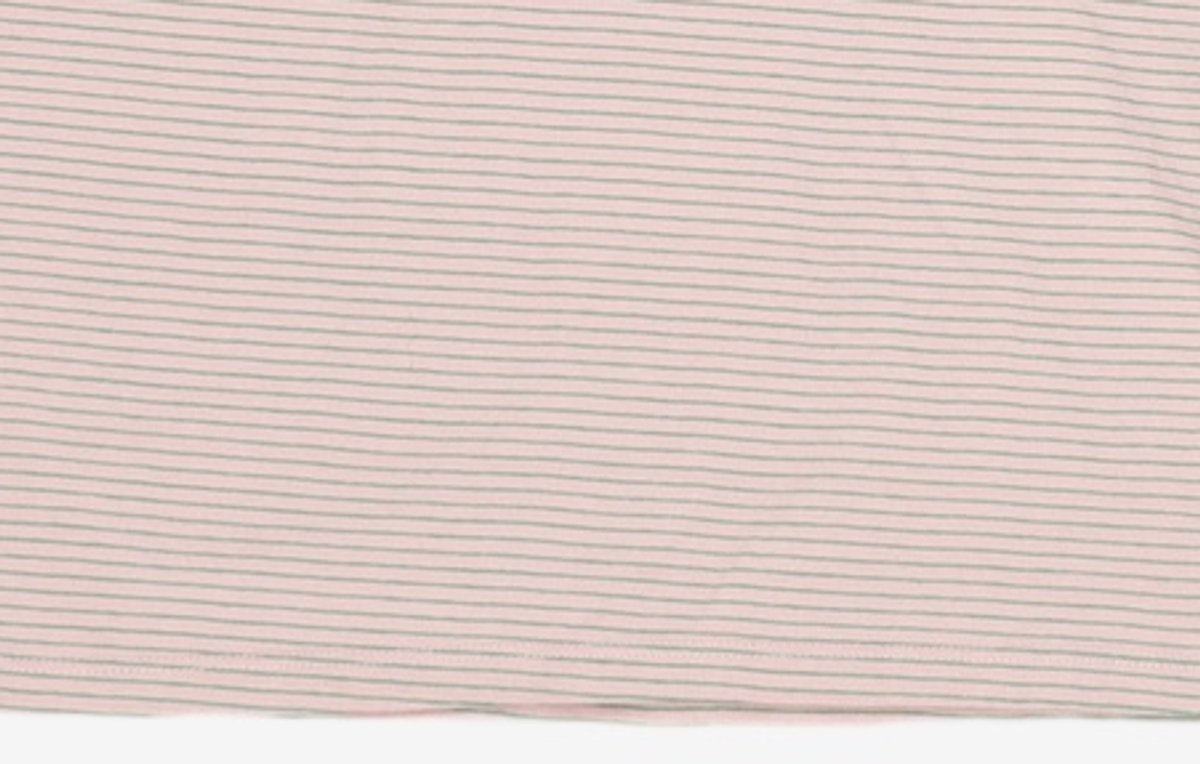 반원 아틀리에(VANONE ATELIER) 긴소매 티셔츠 L