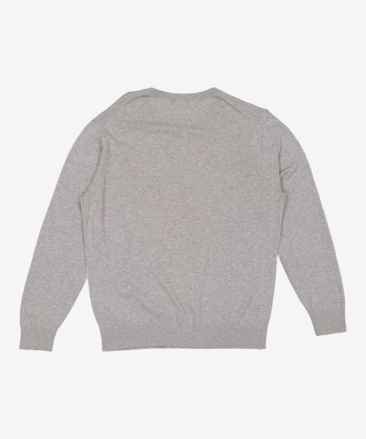 유니클로(UNIQLO) 니트/스웨터 L