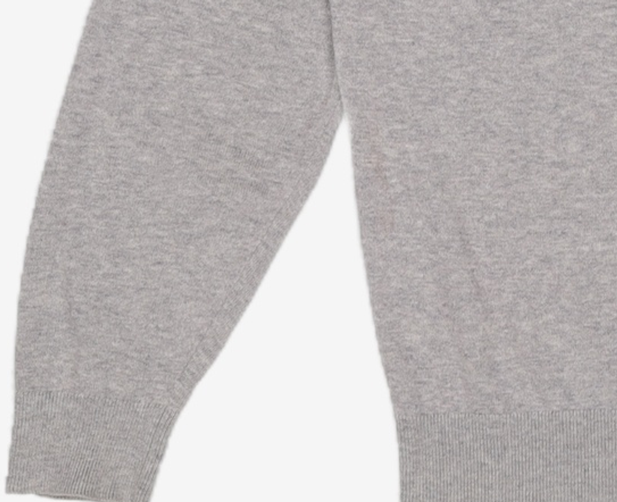 유니클로(UNIQLO) 니트/스웨터 L
