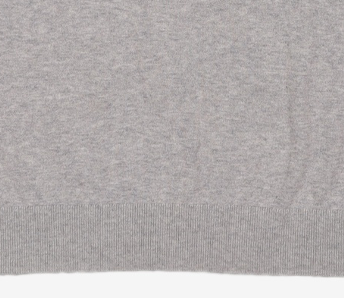 유니클로(UNIQLO) 니트/스웨터 L