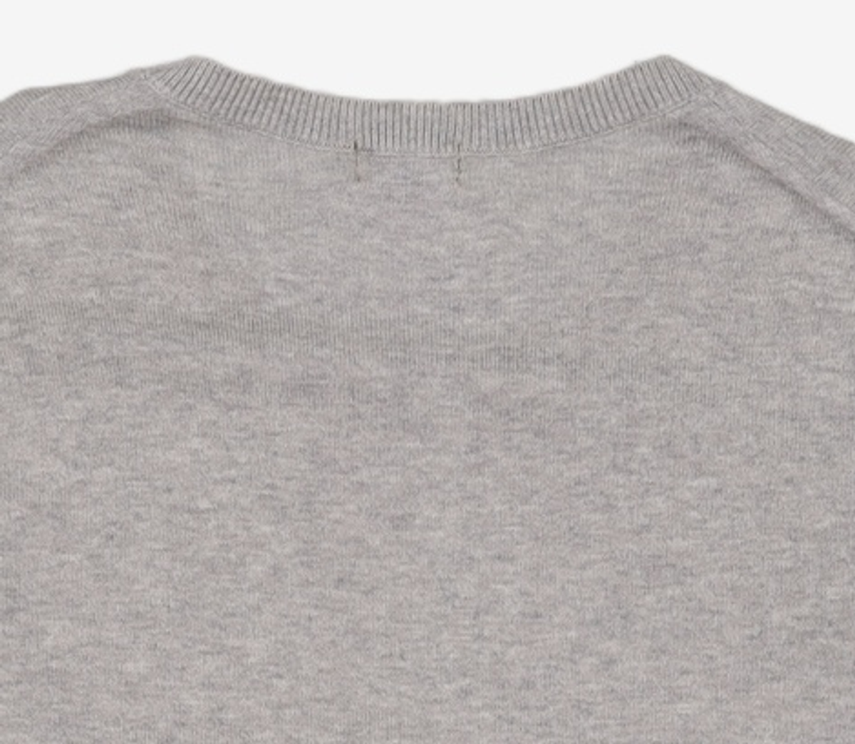 유니클로(UNIQLO) 니트/스웨터 L