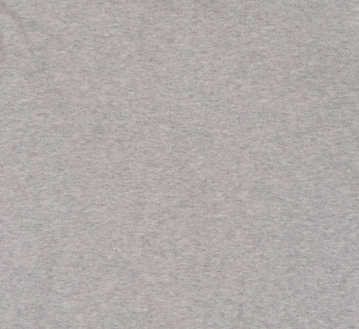 유니클로(UNIQLO) 니트/스웨터 L