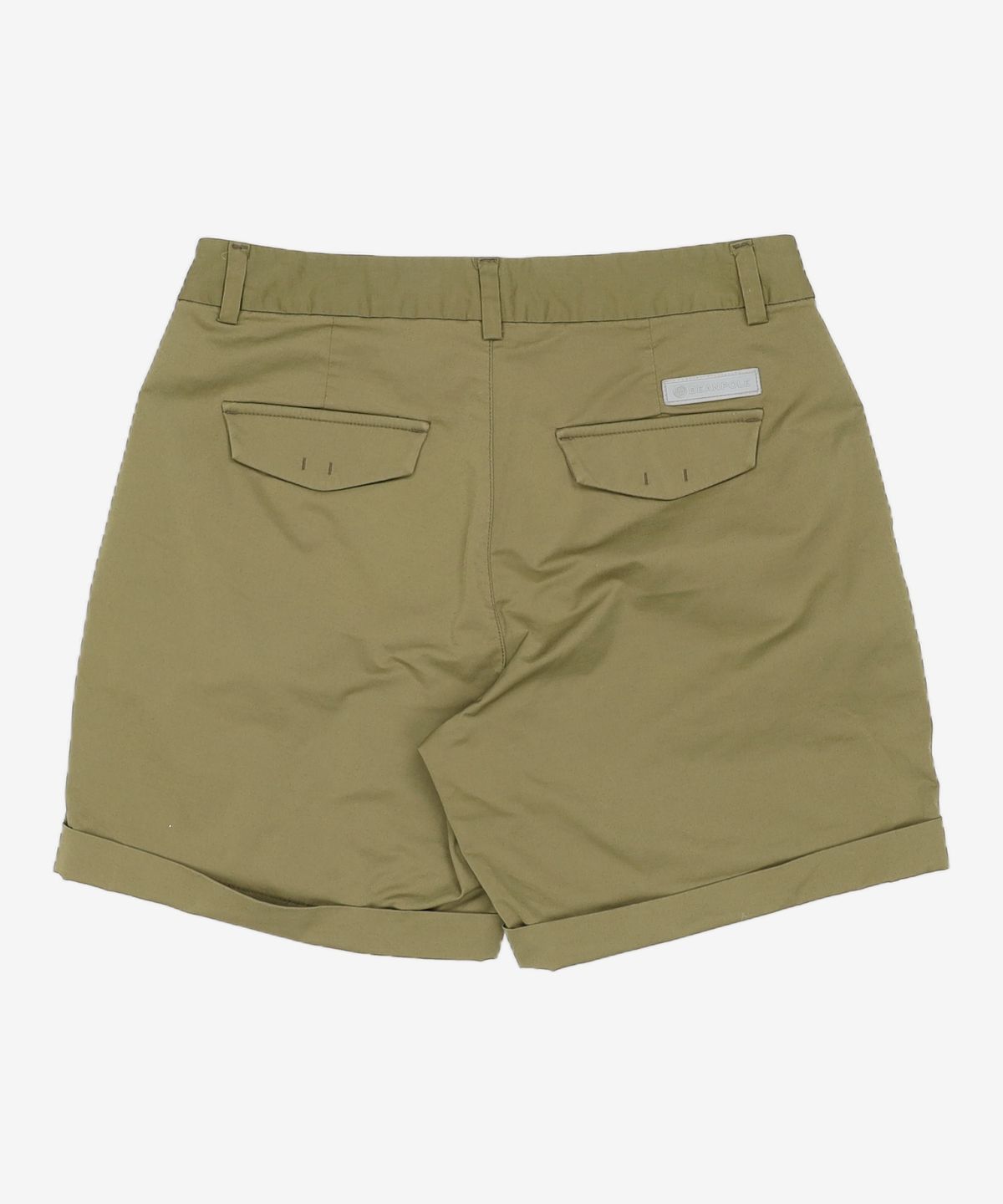 빈폴아웃도어(BEANPOLE OUTDOOR) 숏팬츠 67-90