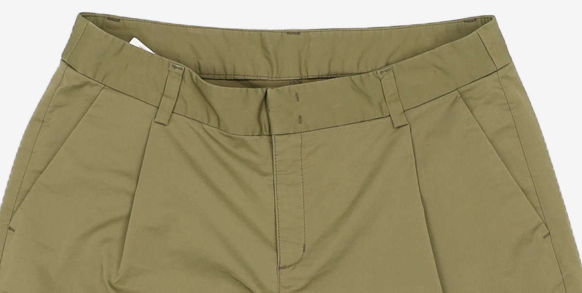 빈폴아웃도어(BEANPOLE OUTDOOR) 숏팬츠 67-90