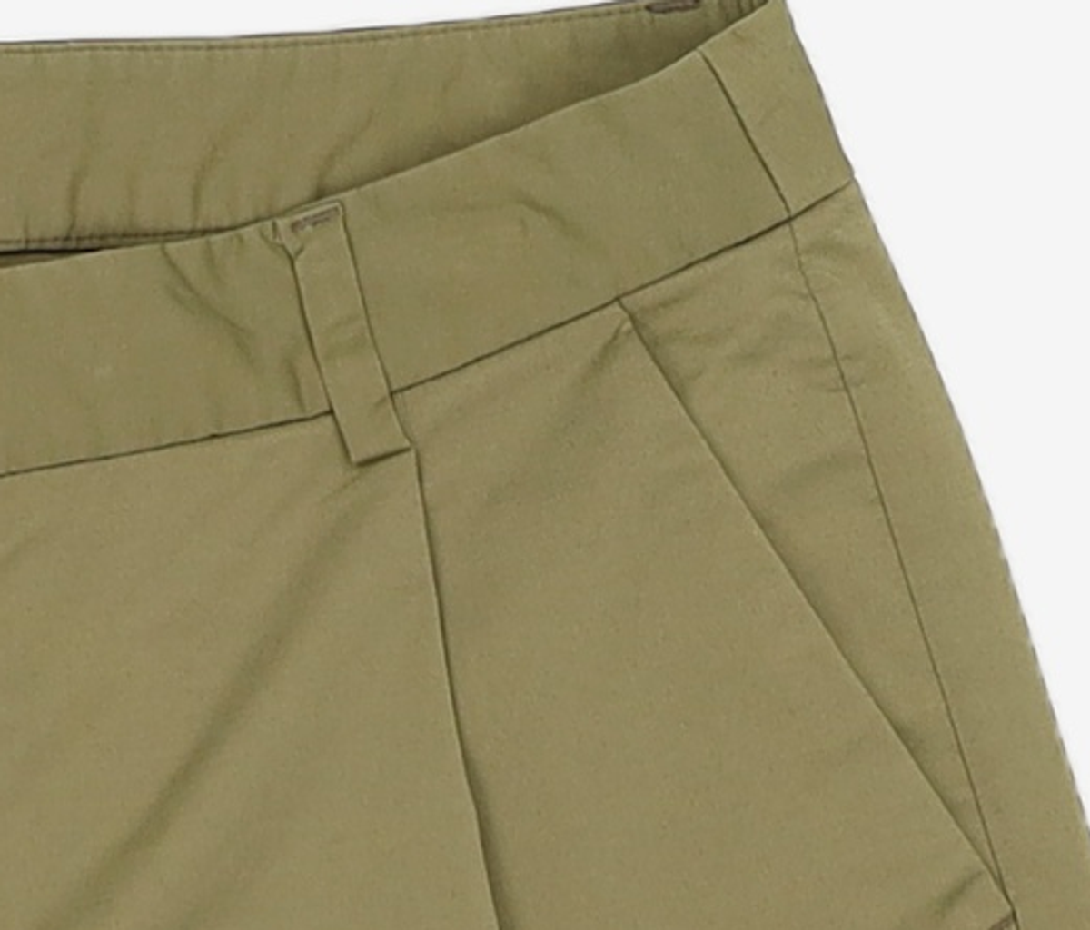 빈폴아웃도어(BEANPOLE OUTDOOR) 숏팬츠 67-90