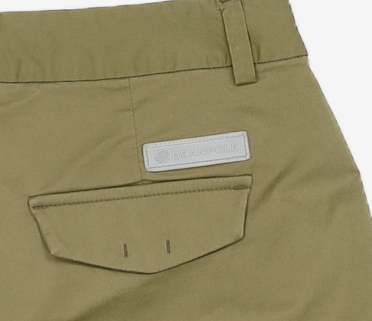 빈폴아웃도어(BEANPOLE OUTDOOR) 숏팬츠 67-90