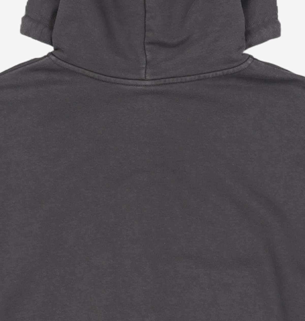 스파오(SPAO) 후드 집업 L