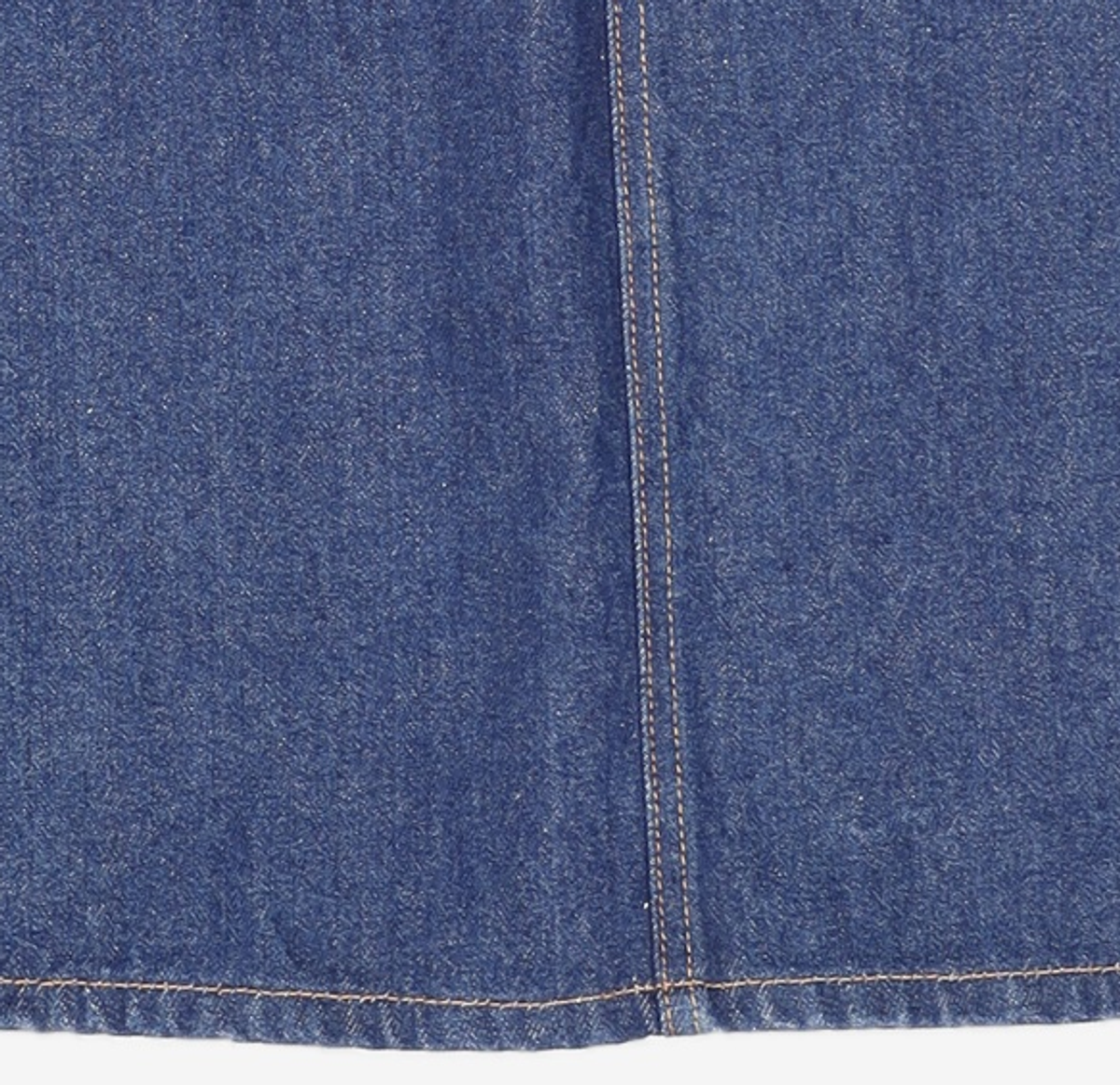 메종 마르지엘라(MAISON MARGIELA) 롱스커트 XL