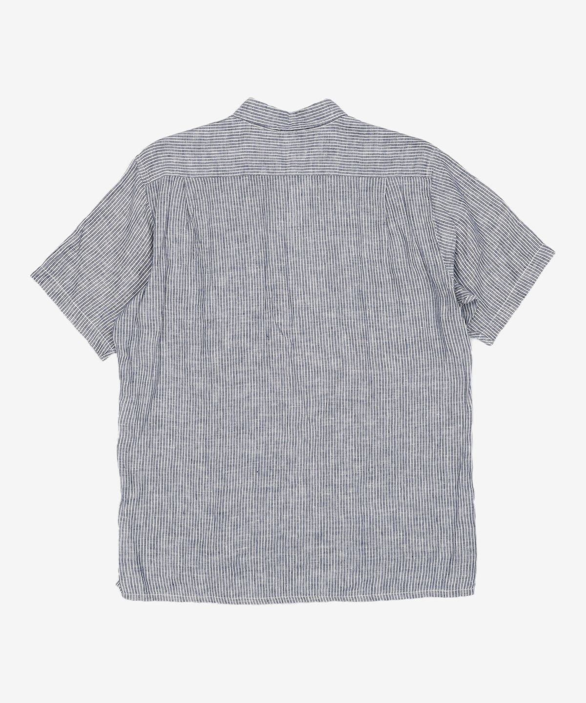 무인양품(MUJI) 캐주얼 셔츠 XL