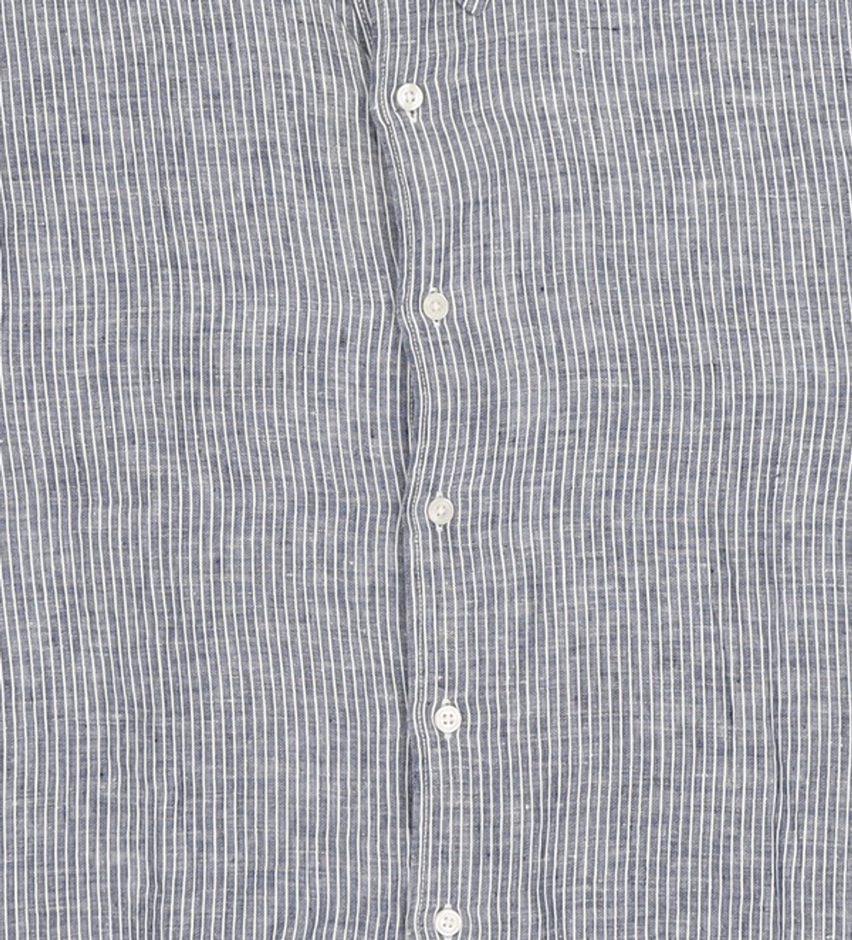 무인양품(MUJI) 캐주얼 셔츠 XL