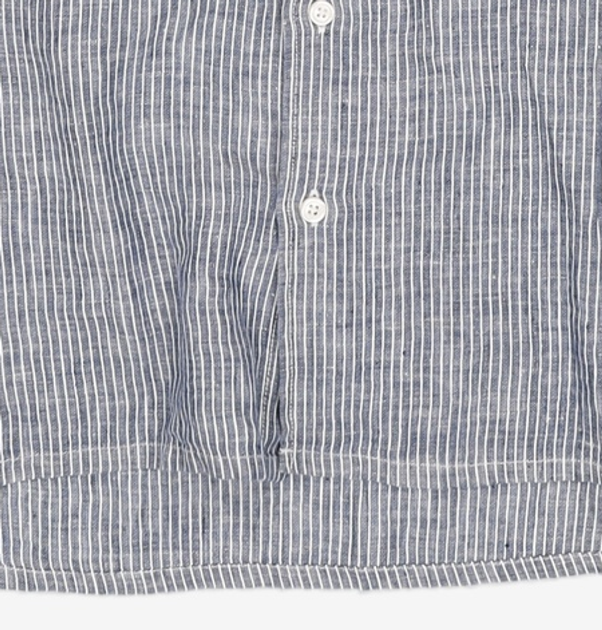 무인양품(MUJI) 캐주얼 셔츠 XL