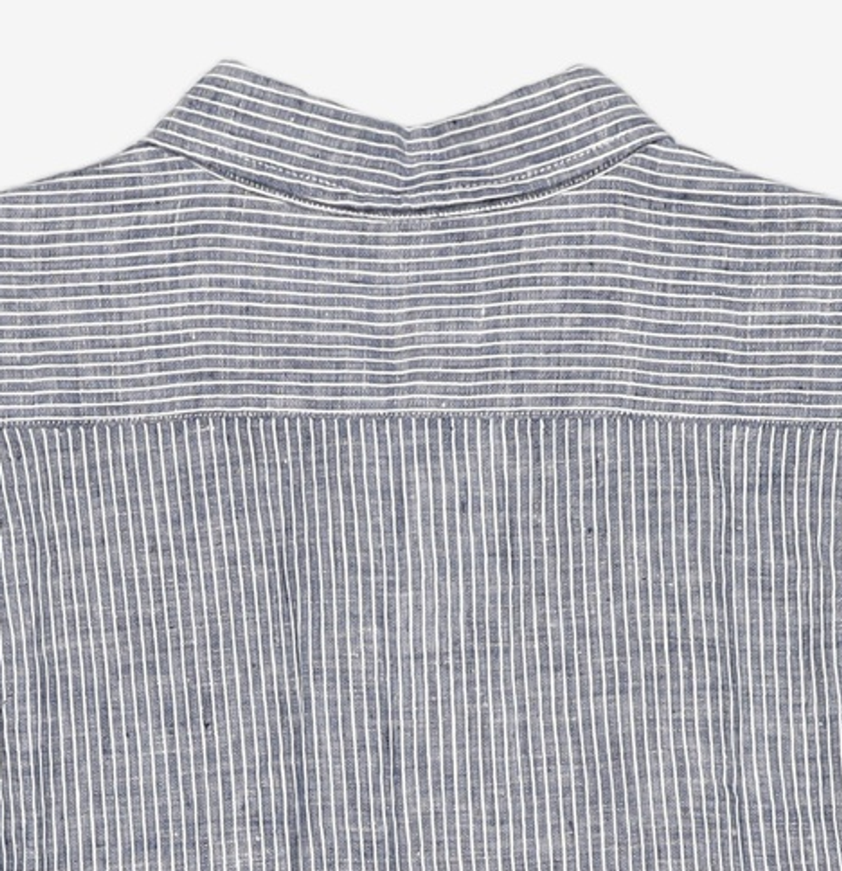 무인양품(MUJI) 캐주얼 셔츠 XL
