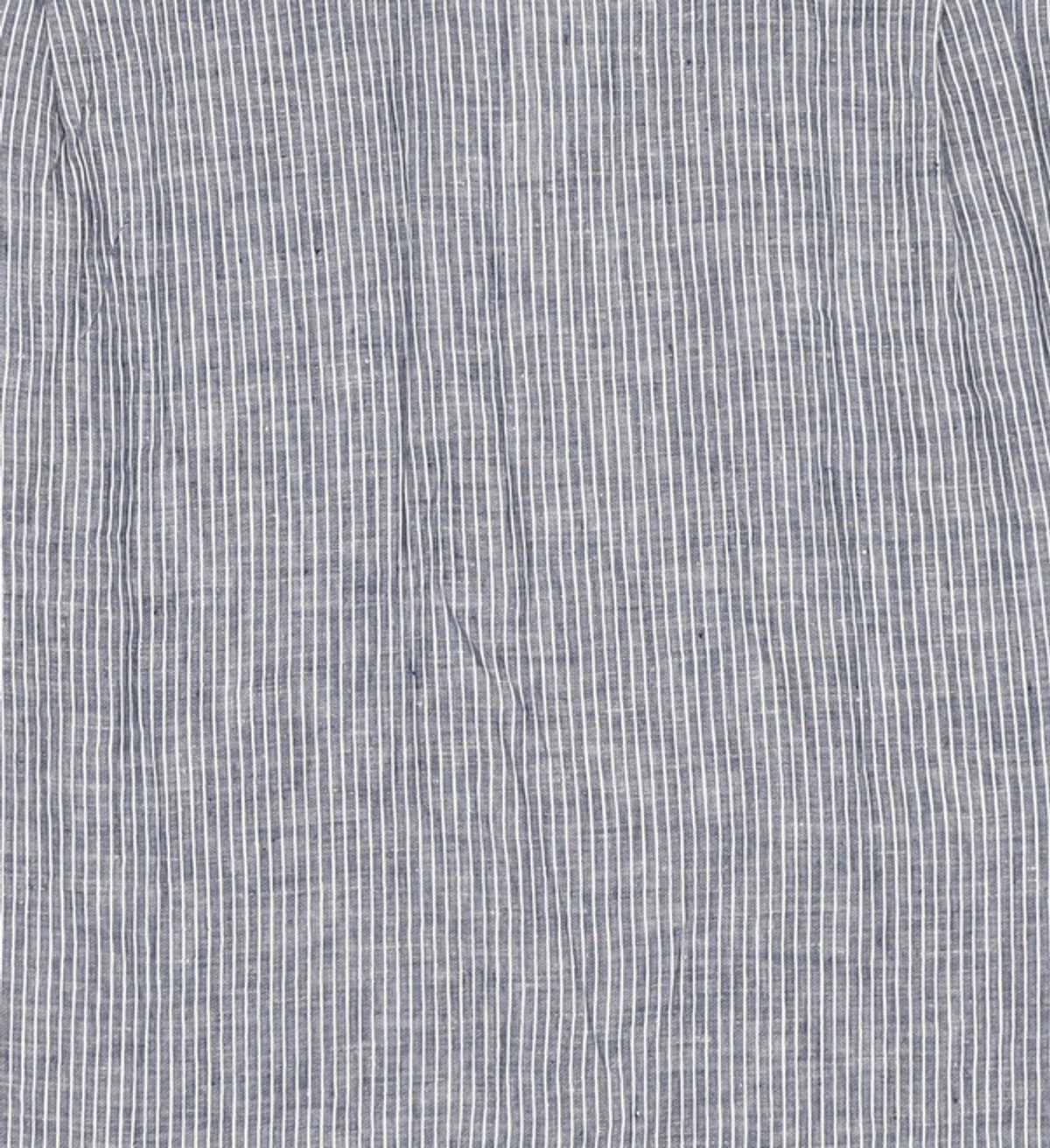 무인양품(MUJI) 캐주얼 셔츠 XL