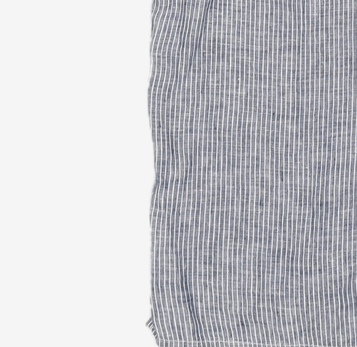 무인양품(MUJI) 캐주얼 셔츠 XL