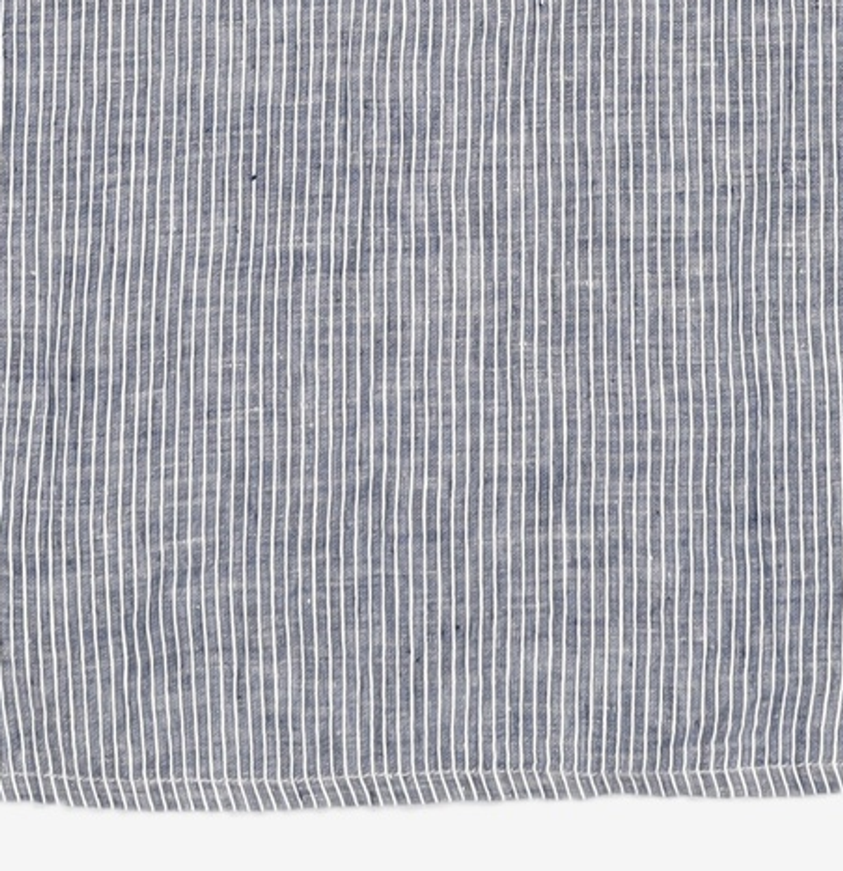 무인양품(MUJI) 캐주얼 셔츠 XL