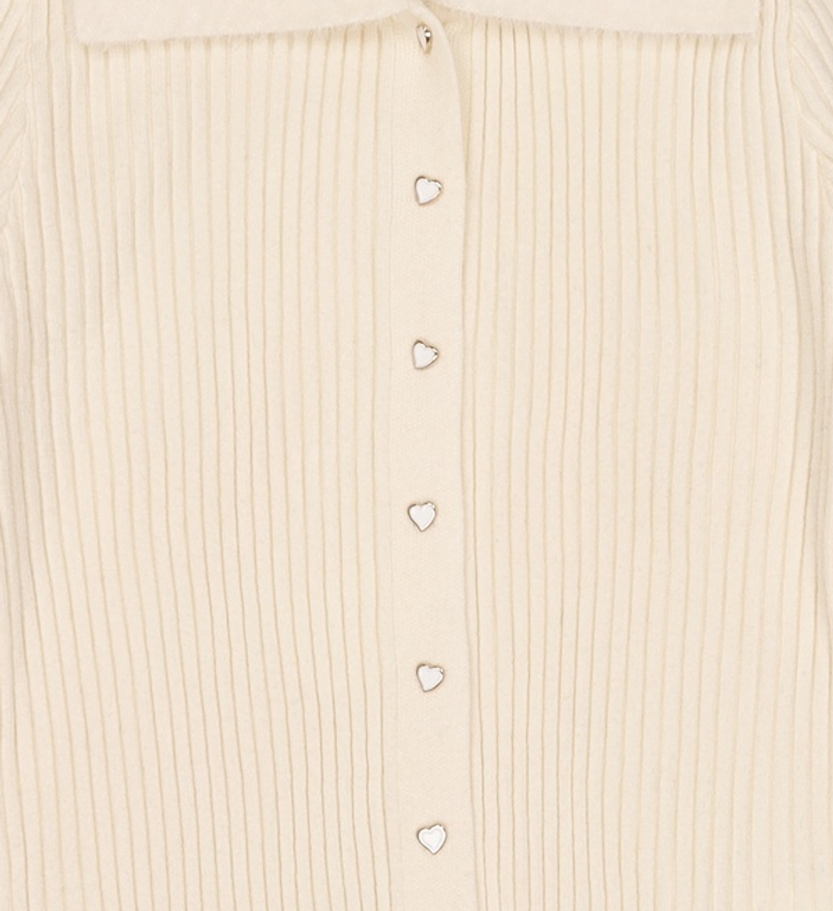 샤틴(SATIN) 카디건 55