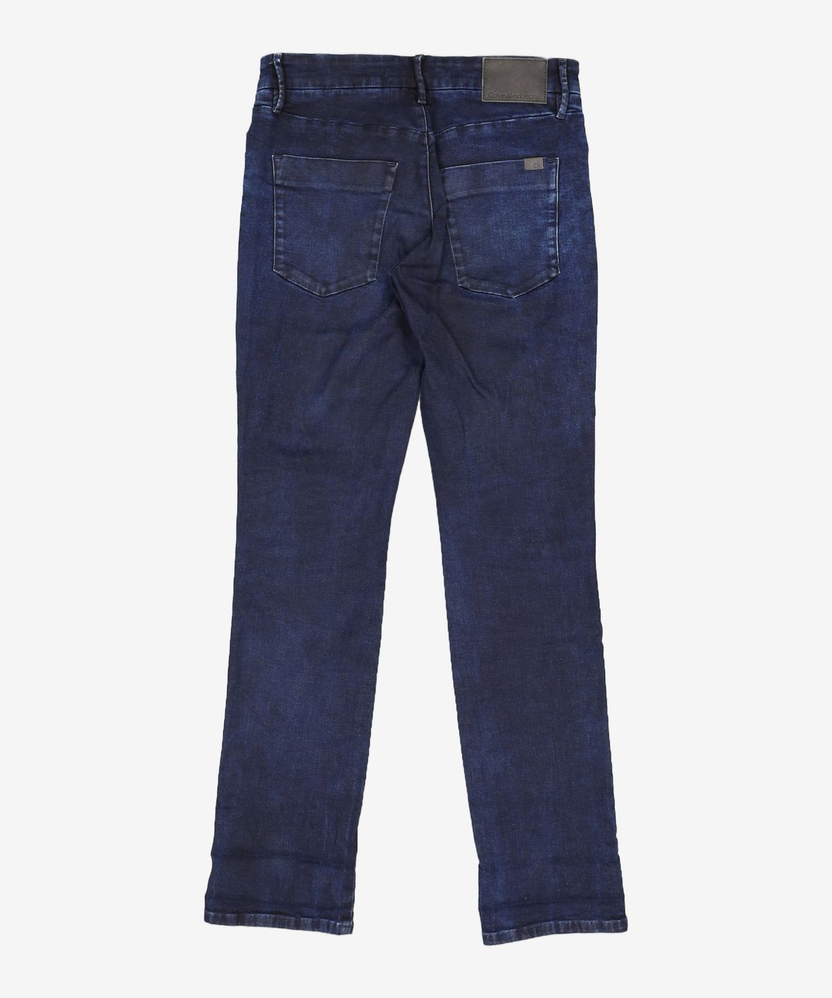 캘빈클라인 진(CALVIN KLEIN JEANS) 청/데님 팬츠 W30 L32