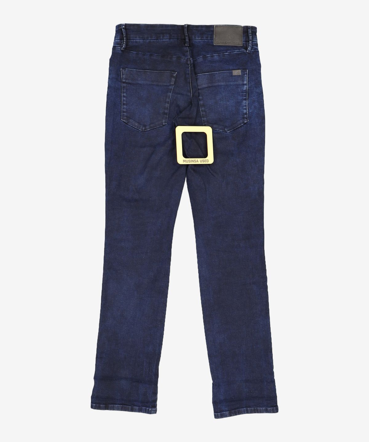 캘빈클라인 진(CALVIN KLEIN JEANS) 청/데님 팬츠 W30 L32