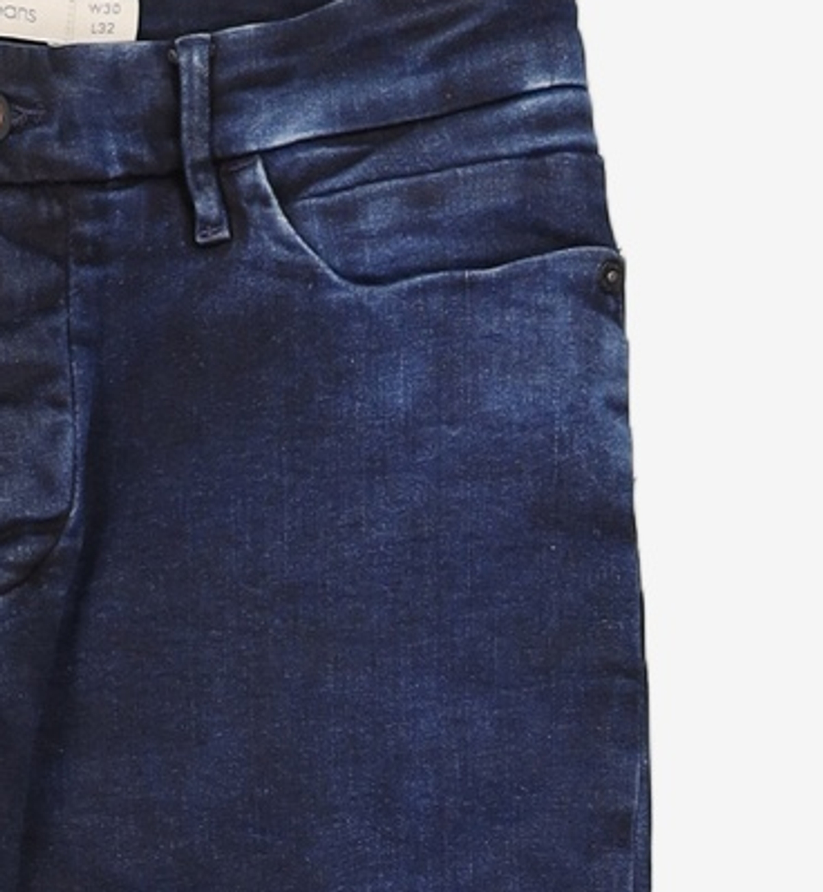 캘빈클라인 진(CALVIN KLEIN JEANS) 청/데님 팬츠 W30 L32